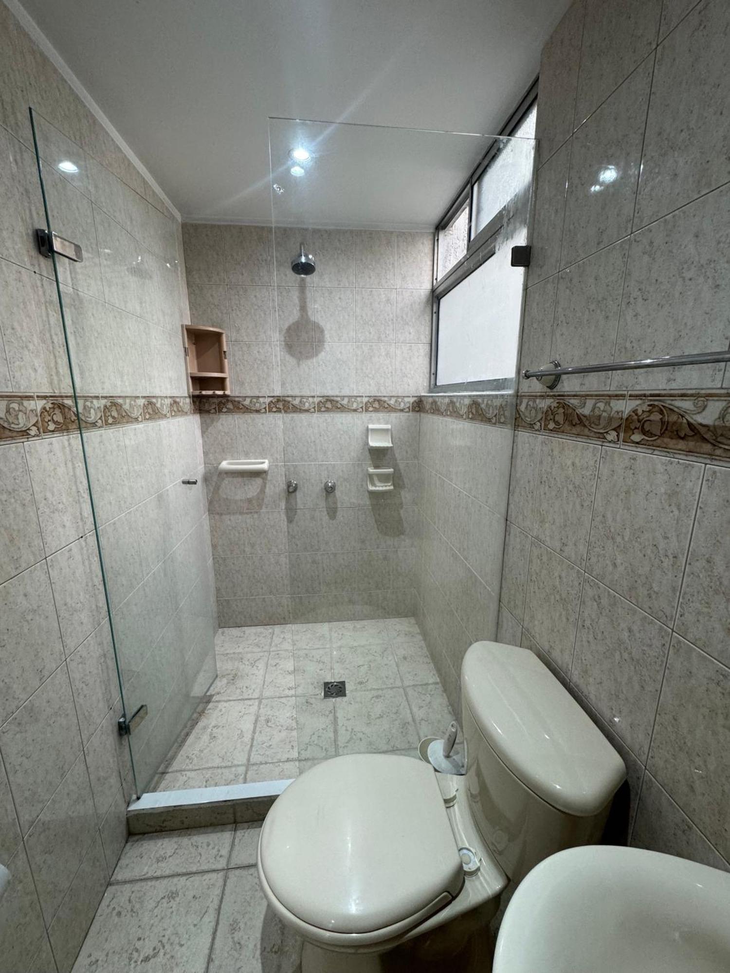 Ferienhaus Casa Entera-cerca A Mall La Y Estacion De Tranvia Medellín