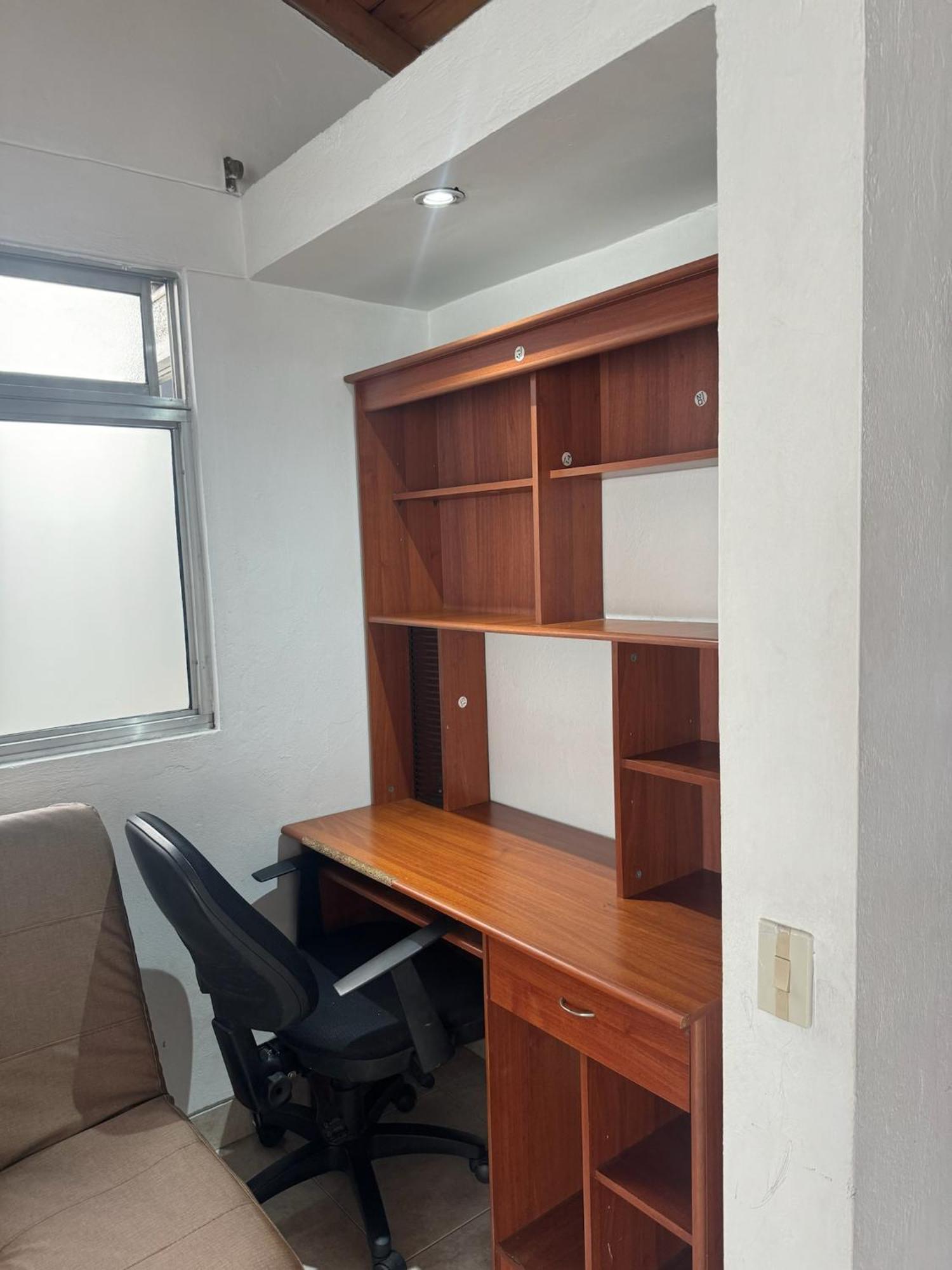 Casa Entera-cerca A Mall La Y Estacion De Tranvia Medellín