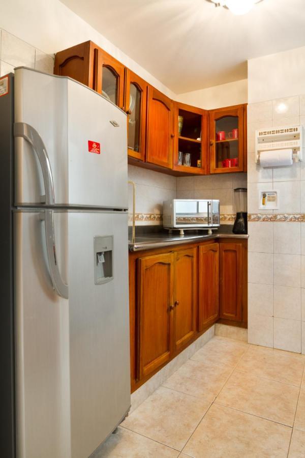 Casa Entera-cerca A Mall La Y Estacion De Tranvia Ferienhaus Medellín